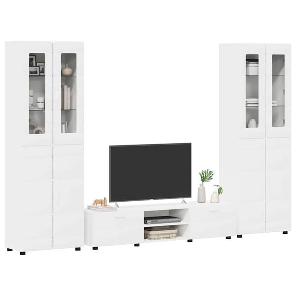 Viser 3 av 16 produktbilde(r)