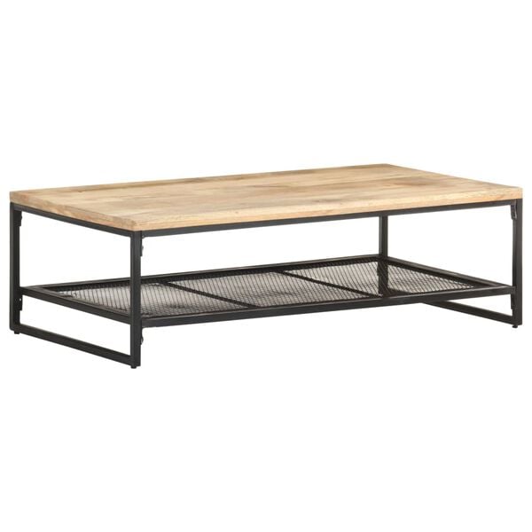 Viser 1 av 10 produktbilde(r)