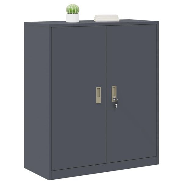 Viser 3 av 13 produktbilde(r)