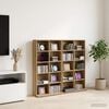 Miniatyrbilde av produktet 2 av 11