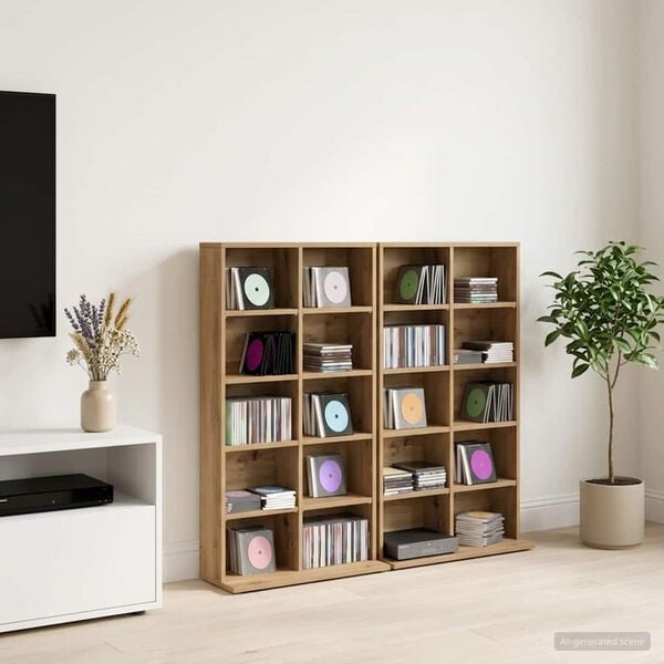 Viser 2 av 11 produktbilde(r)