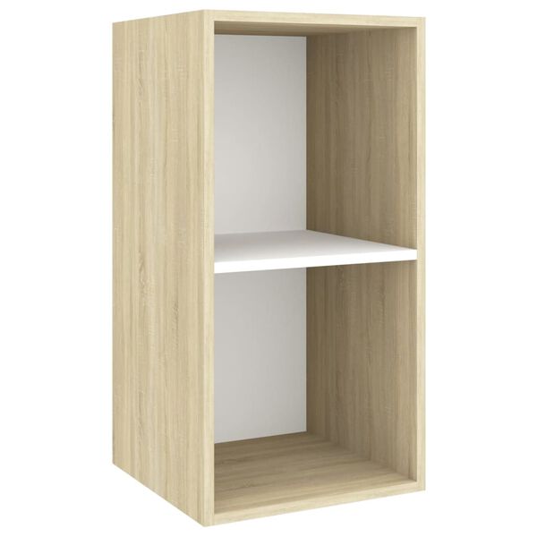 Viser 1 av 9 produktbilde(r)