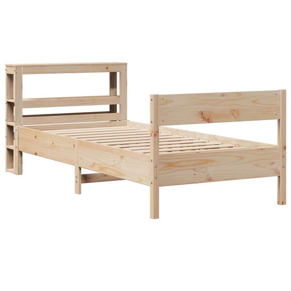 Viser 3 av 12 produktbilde(r)