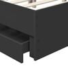 Miniatyrbilde av produktet 11 av 14
