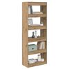 Miniatyrbilde av produktet 3 av 11