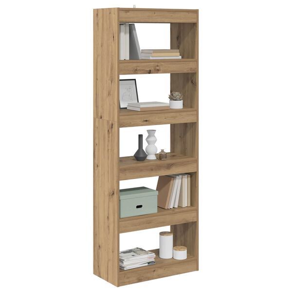 Viser 3 av 11 produktbilde(r)