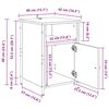 Miniatyrbilde av produktet 18 av 18