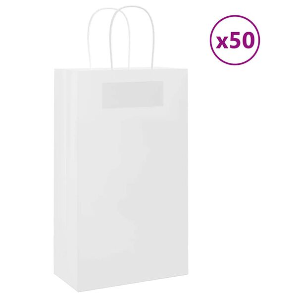 Viser 1 av 11 produktbilde(r)