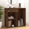 Miniatyrbilde av produktet 2 av 9