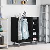 Miniatyrbilde av produktet 2 av 14