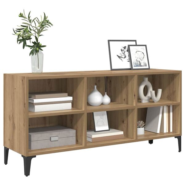 Viser 3 av 11 produktbilde(r)