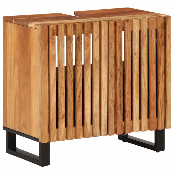 Viser 1 av 12 produktbilde(r)