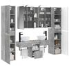 Miniatyrbilde av produktet 3 av 8