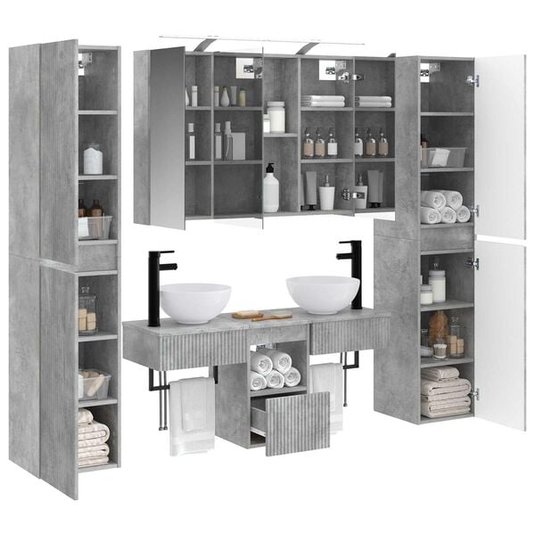 Viser 3 av 8 produktbilde(r)