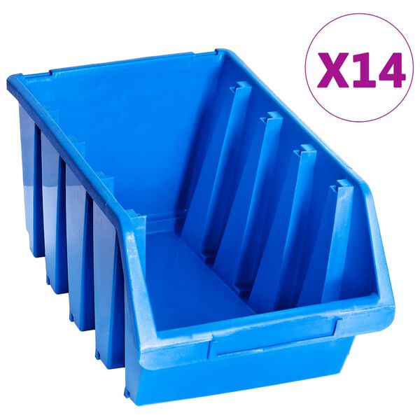 Viser 1 av 4 produktbilde(r)
