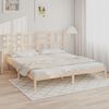 Miniatyrbilde av produktet 2 av 6