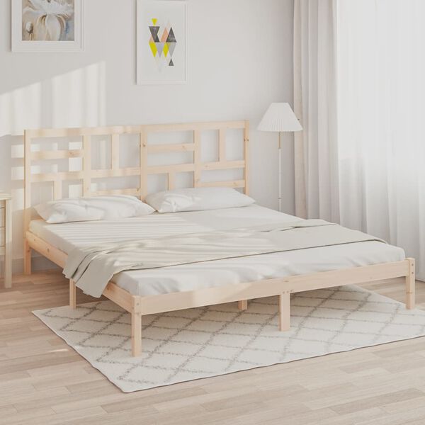 Viser 2 av 6 produktbilde(r)