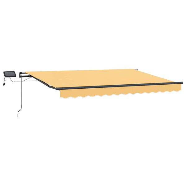 Viser 1 av 11 produktbilde(r)