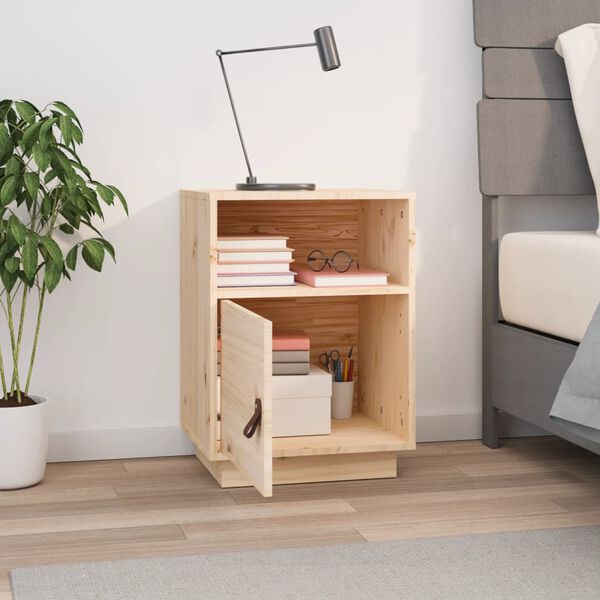 Viser 3 av 11 produktbilde(r)
