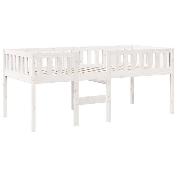 Viser 3 av 10 produktbilde(r)