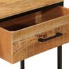 Miniatyrbilde av produktet 7 av 12