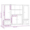 Miniatyrbilde av produktet 8 av 9