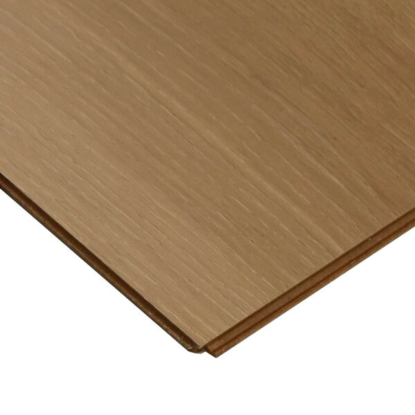 Viser 4 av 6 produktbilde(r)