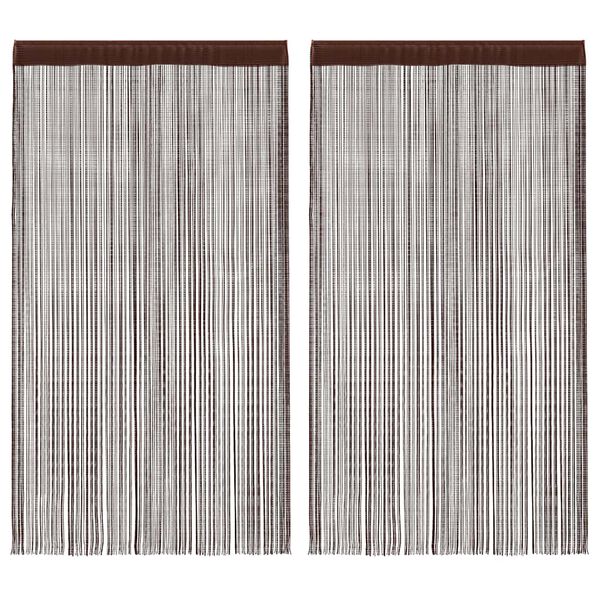 Viser 1 av 10 produktbilde(r)
