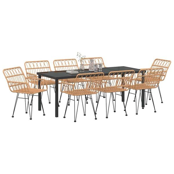 Viser 3 av 8 produktbilde(r)