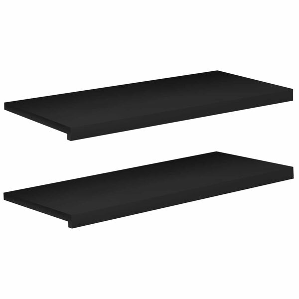 Viser 1 av 8 produktbilde(r)