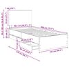 Miniatyrbilde av produktet 14 av 14