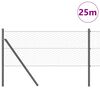 Miniatyrbilde av produktet 3 av 15