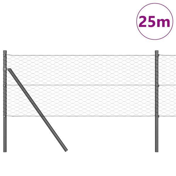 Viser 3 av 15 produktbilde(r)