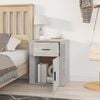 Miniatyrbilde av produktet 3 av 12