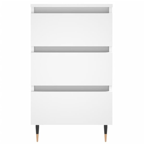 Viser 3 av 12 produktbilde(r)