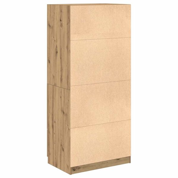 Viser 4 av 10 produktbilde(r)