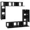 Miniatyrbilde av produktet 8 av 20