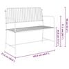 Miniatyrbilde av produktet 9 av 13
