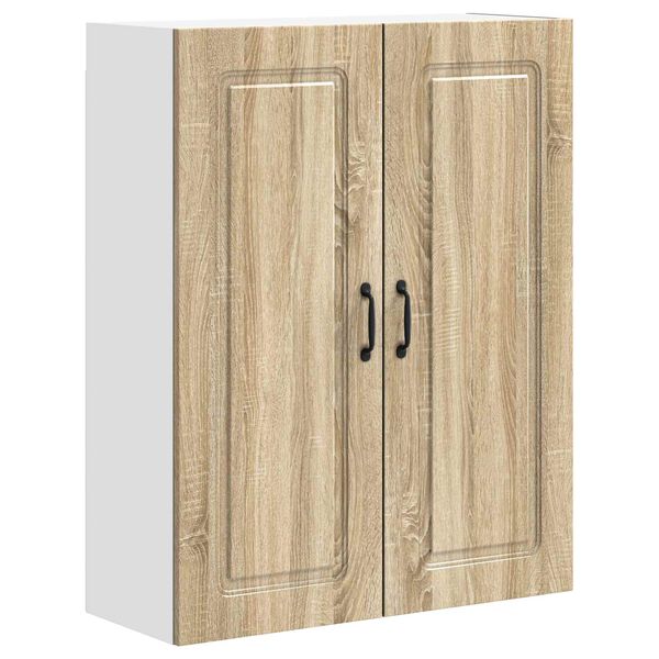 Viser 1 av 12 produktbilde(r)