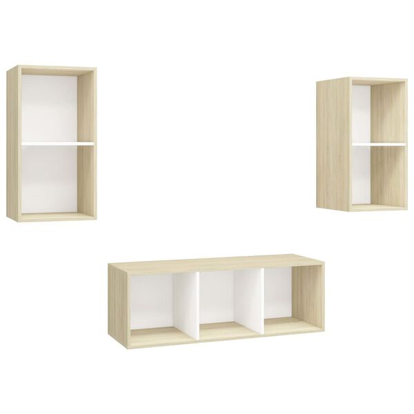Viser 1 av 7 produktbilde(r)