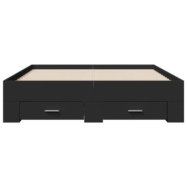 Viser 4 av 10 produktbilde(r)