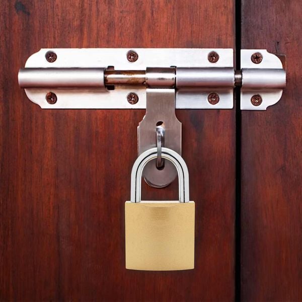 Viser 4 av 9 produktbilde(r)