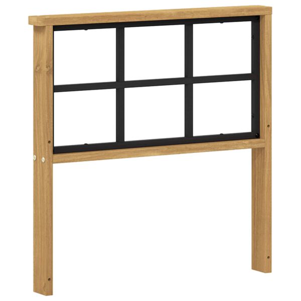 Viser 4 av 9 produktbilde(r)