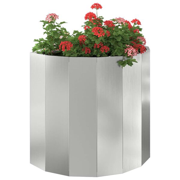 Viser 3 av 13 produktbilde(r)