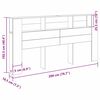 Miniatyrbilde av produktet 11 av 11
