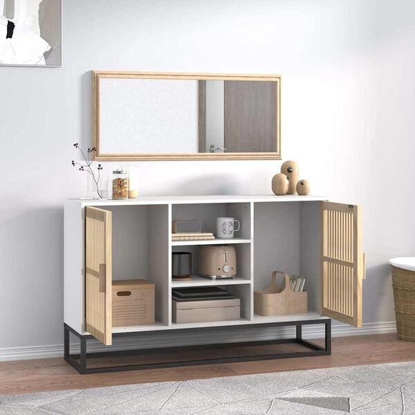 Viser 3 av 9 produktbilde(r)