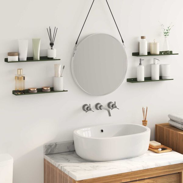 Viser 4 av 11 produktbilde(r)