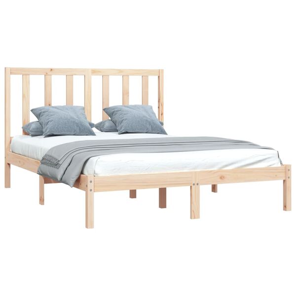 Viser 3 av 6 produktbilde(r)