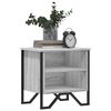Miniatyrbilde av produktet 4 av 10