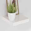 Miniatyrbilde av produktet 4 av 14